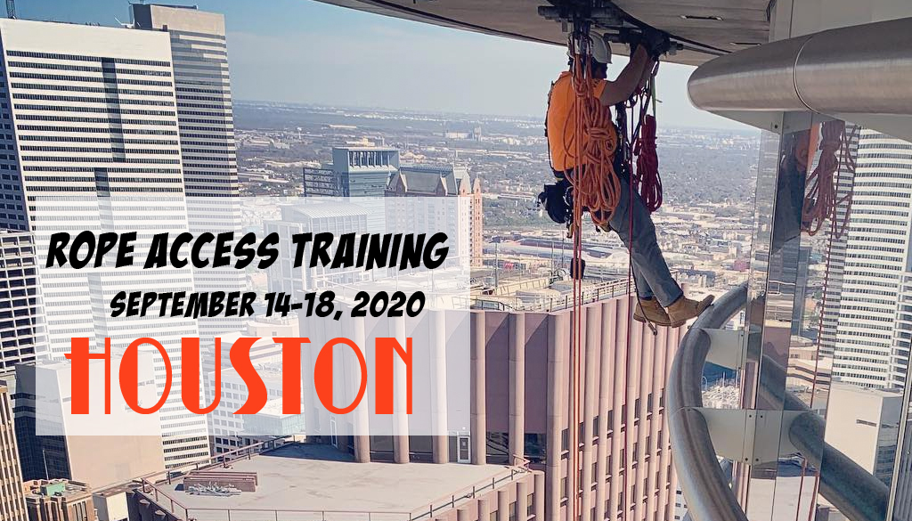 Rope-Access-training-HOUSTON-9-14