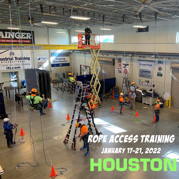 Rope-Access-featured-1-17