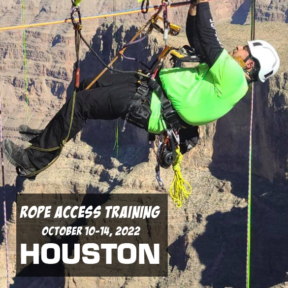 Rope-Access-featured-10-10