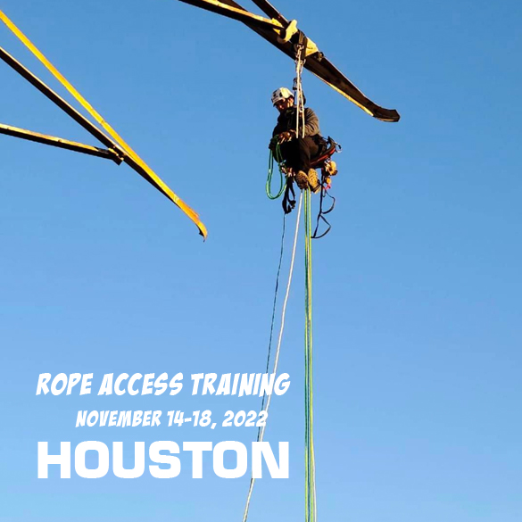 Rope-Access-featured-11-14