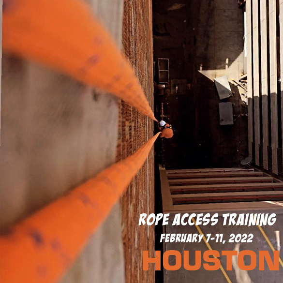 Rope-Access-featured-2-7