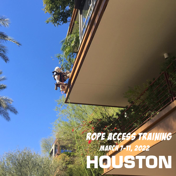 Rope-Access-featured-3-7