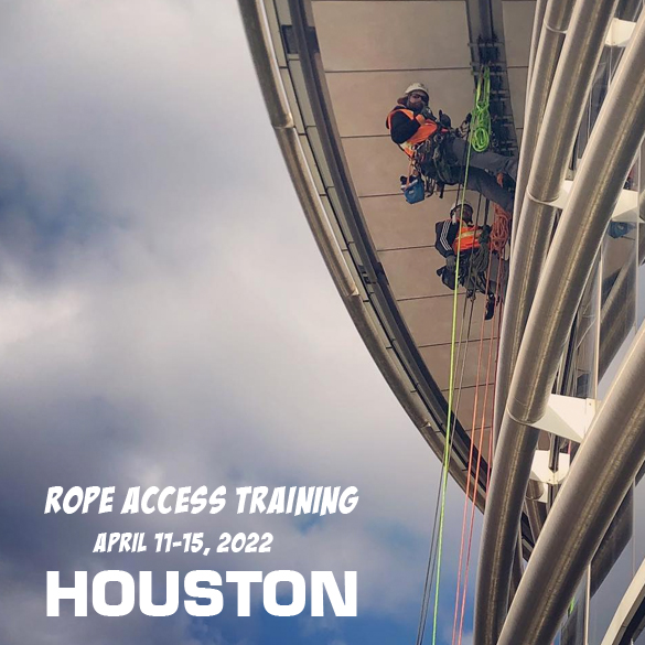 Rope-Access-featured-4-11