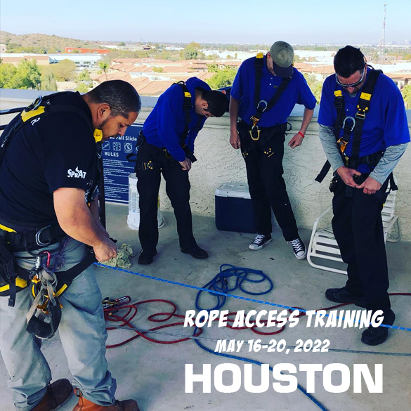 Rope-Access-featured-5-16