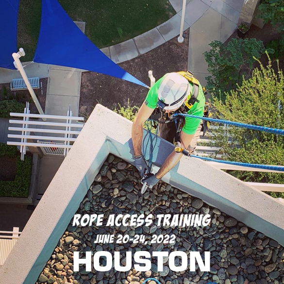 Rope-Access-featured-6-20