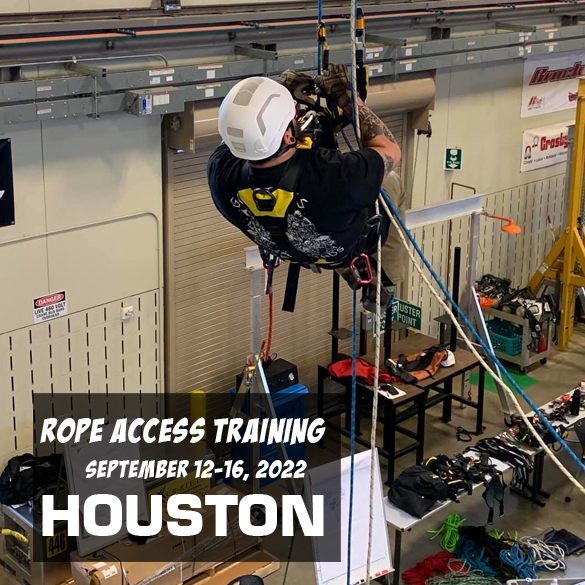 Rope-Access-featured-9-12